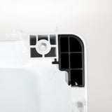GE Washer Panels WH42X28201 replacement part
