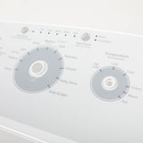 GE Washer Panels WH42X28201 replacement part