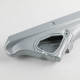 GE Washer Tanks & Containers WH42X29069 replacement part