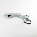 GE Washer Tanks & Containers WH42X29069 replacement part