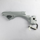 GE Washer Tanks & Containers WH42X29069 replacement part