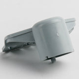 GE Washer Caps & Lids WH42X29424 replacement part