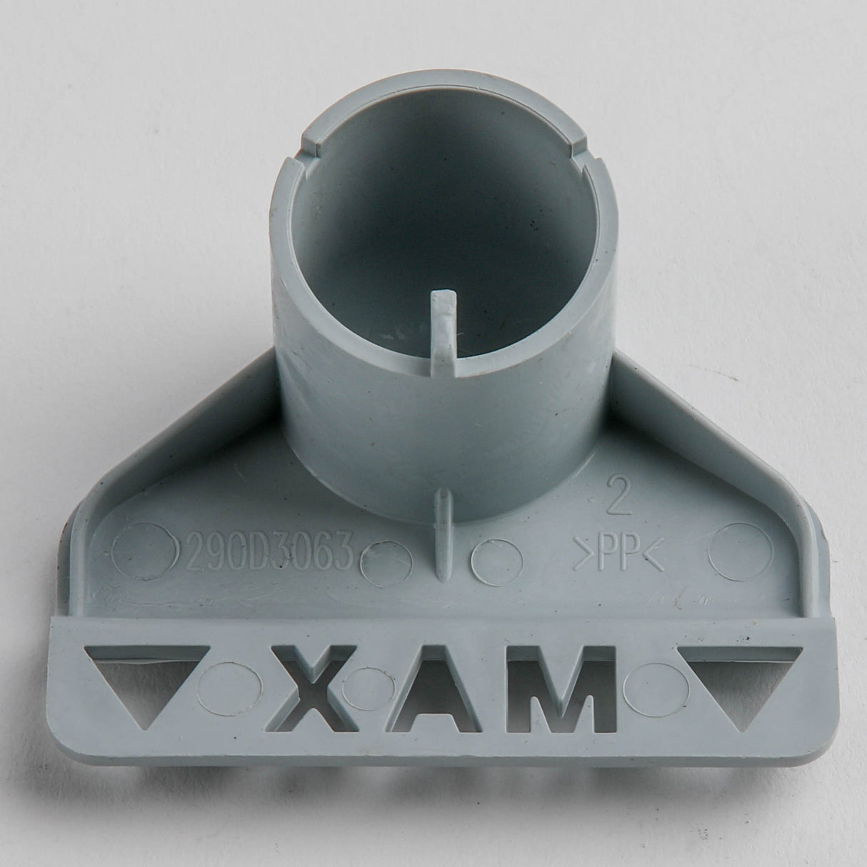 GE WH42X29424 Genuine OEM Siphon Cap