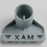 GE Washer Caps & Lids WH42X29424 replacement part