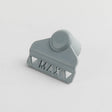 GE WH42X29424 Genuine OEM Siphon Cap