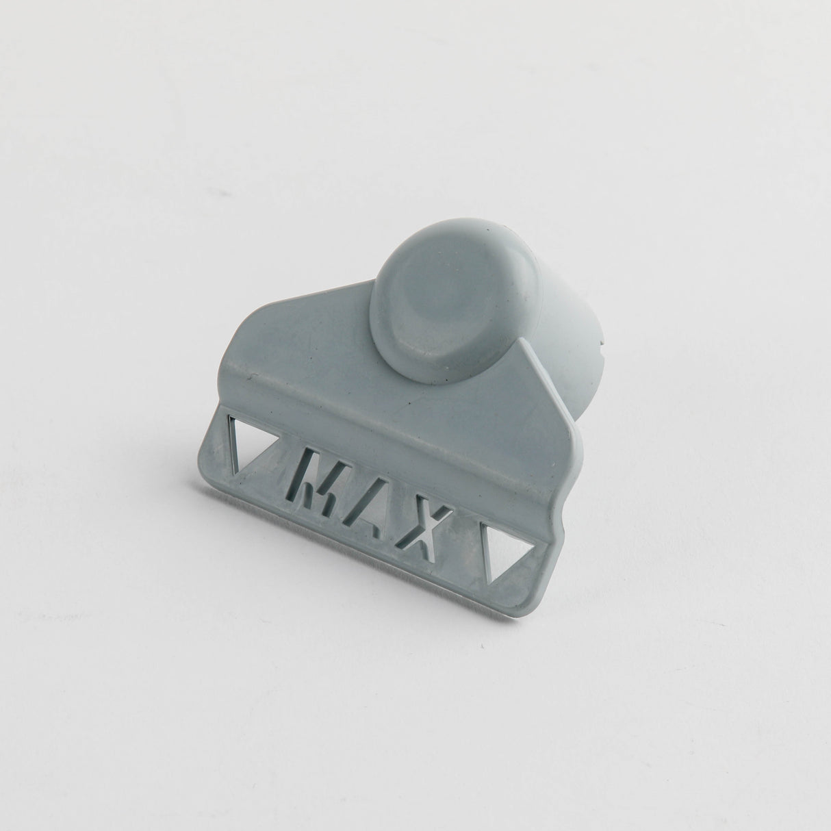 GE WH42X29424 Genuine OEM Siphon Cap