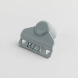 GE Washer Caps & Lids WH42X29424 replacement part