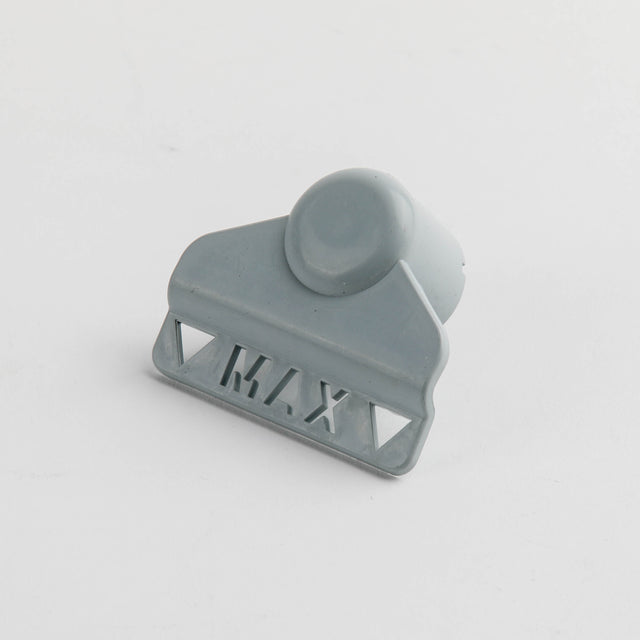 GE WH42X29424 Genuine OEM Siphon Cap
