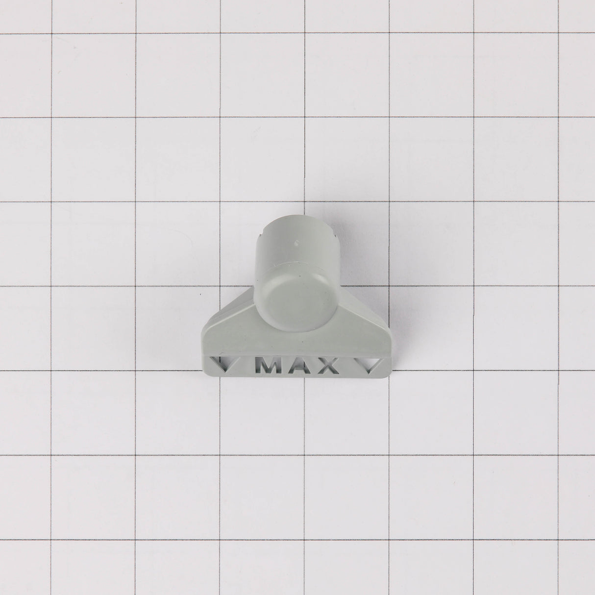 GE WH42X29424 Genuine OEM Siphon Cap