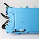 GE Washer Dispensers WH42X29535 replacement part