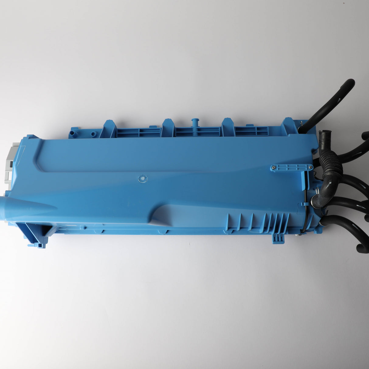 GE WH42X29535 Genuine OEM Dispenser Drawer