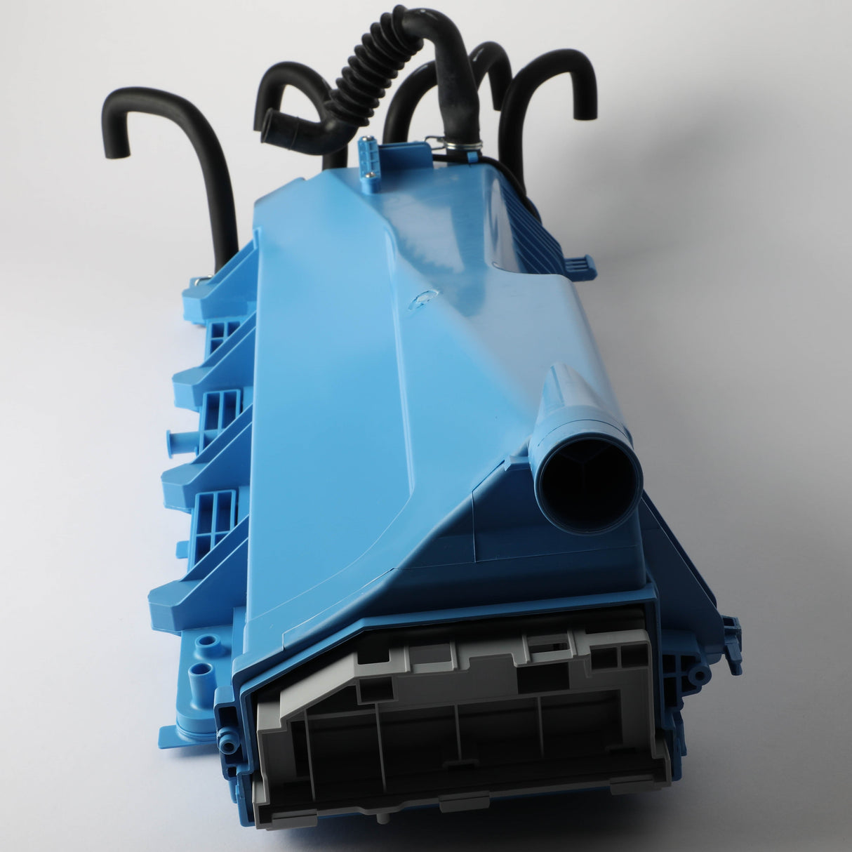 GE WH42X29535 Genuine OEM Dispenser Drawer