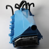GE Washer Dispensers WH42X29535 replacement part