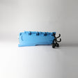 GE WH42X29535 Genuine OEM Dispenser Drawer
