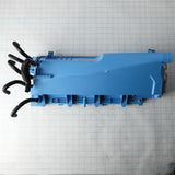 GE Washer Dispensers WH42X29535 replacement part