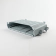 GE WH42X34778 Genuine OEM Disp Box Shower Plate Gear And Seal Asm Le