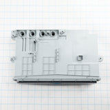 GE Washer Dispensers WH42X34998 replacement part