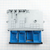GE Washer Dispensers WH42X34998 replacement part