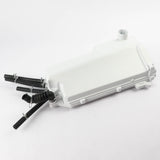 GE Washer Dispensers WH42X36117 replacement part