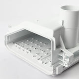 GE Washer Dispensers WH42X36117 replacement part