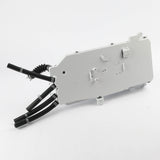 GE Washer Dispensers WH42X36117 replacement part