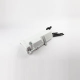 GE Washer Dispensers WH42X36117 replacement part