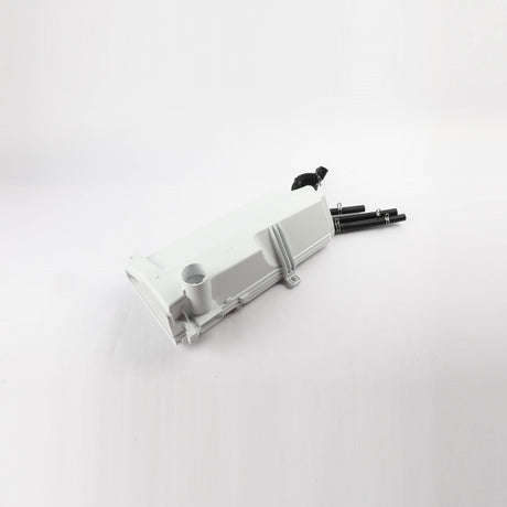 GE WH42X36117 Genuine OEM Dispenser Housing And Hoses Assembly Gfw148