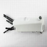GE Washer Dispensers WH42X36117 replacement part