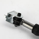 GE Washer Ducts & Vents WH43X28367 replacement part