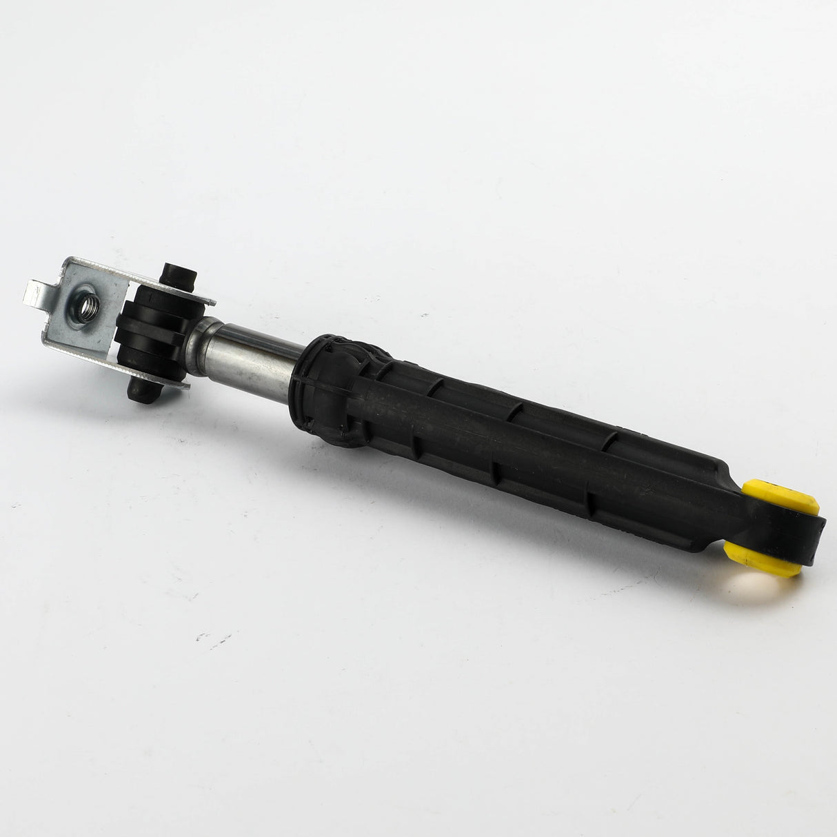 GE WH43X28367 Genuine OEM Damper Asm