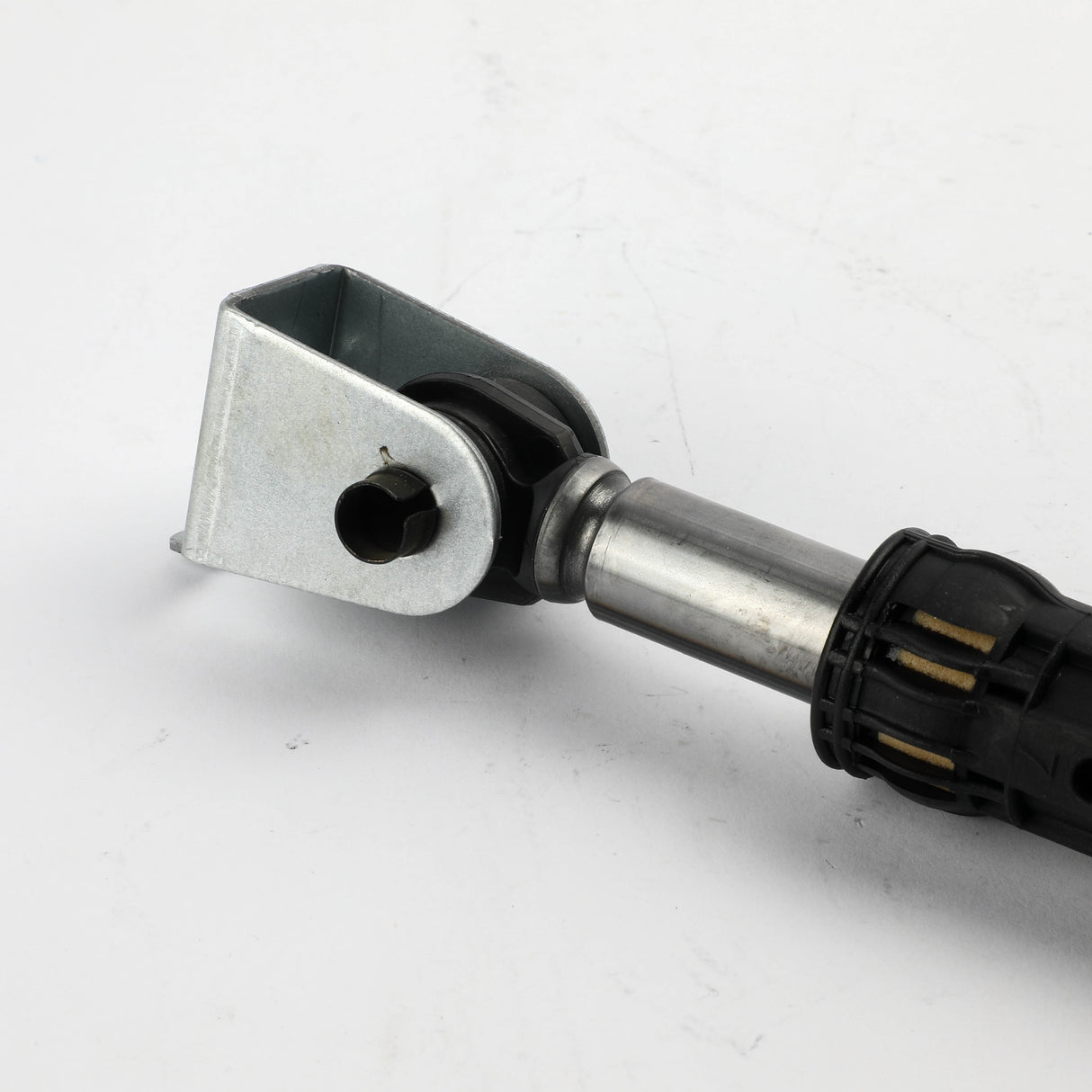 GE WH43X28367 Genuine OEM Damper Asm