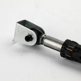 GE Washer Ducts & Vents WH43X28367 replacement part