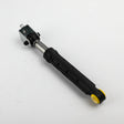 GE WH43X28367 Genuine OEM Damper Asm