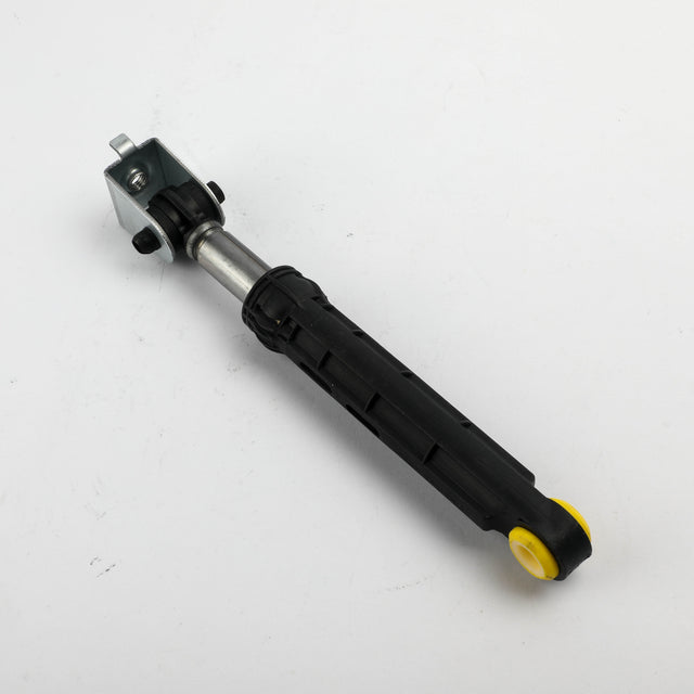 GE WH43X28367 Genuine OEM Damper Asm