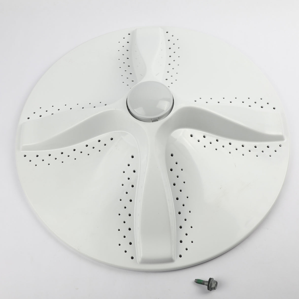 GE WH43X28657 Genuine OEM Infuser