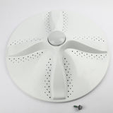 GE Dryer Fuses WH43X28657 replacement part