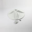 GE WH43X28657 Genuine OEM Infuser