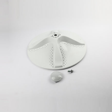 GE WH43X28657 Genuine OEM Infuser