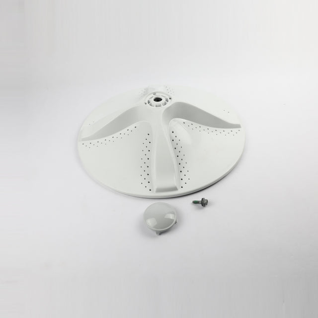 GE WH43X28657 Genuine OEM Infuser