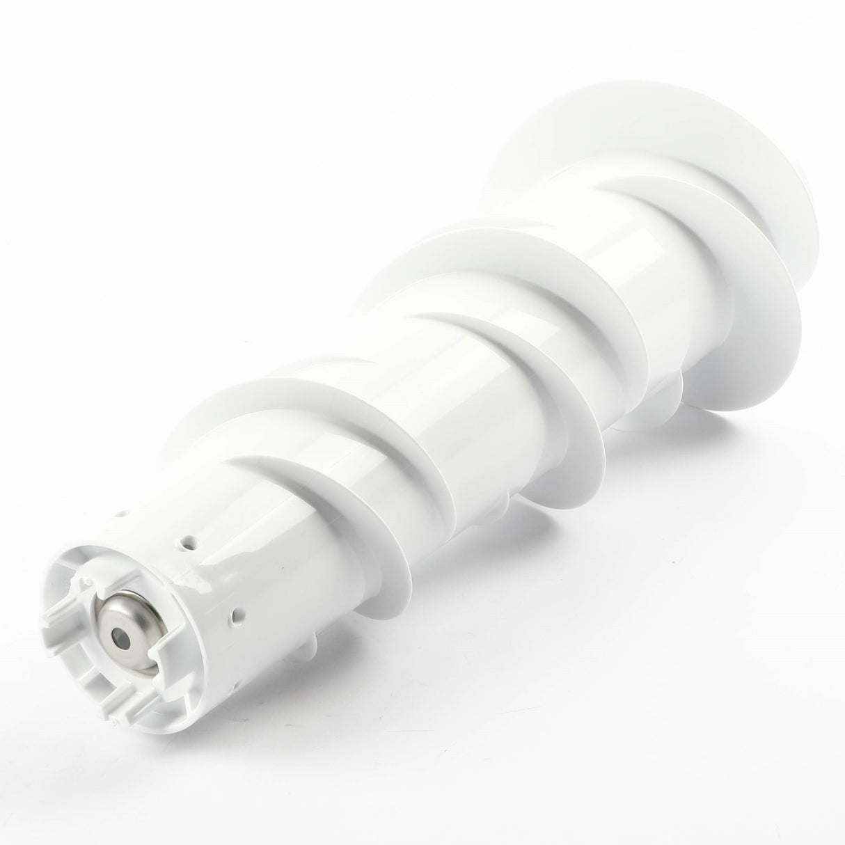 GE WH43X33058 Genuine OEM Auger