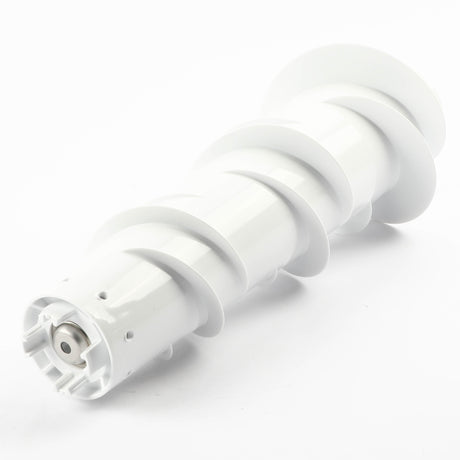 GE WH43X33058 Genuine OEM Auger