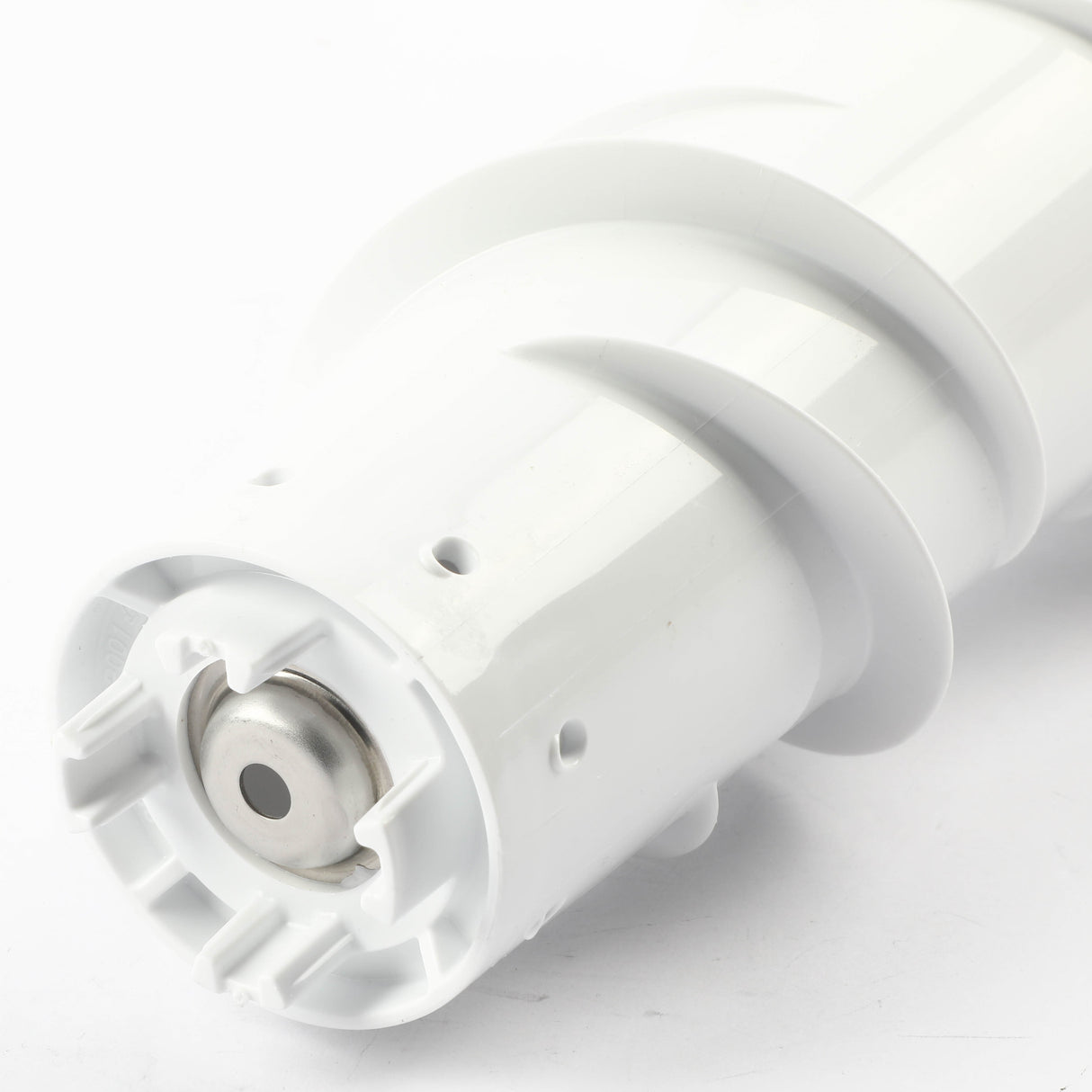 GE WH43X33058 Genuine OEM Auger