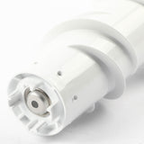 GE Washer Agitators WH43X33058 replacement part