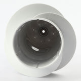 GE Washer Agitators WH43X33058 replacement part