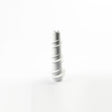 GE WH43X33058 Genuine OEM Auger
