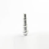 GE Washer Agitators WH43X33058 replacement part