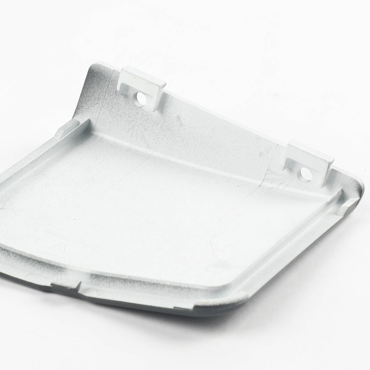 GE WH44X26018 Genuine OEM Cover Pump Access (Dg).