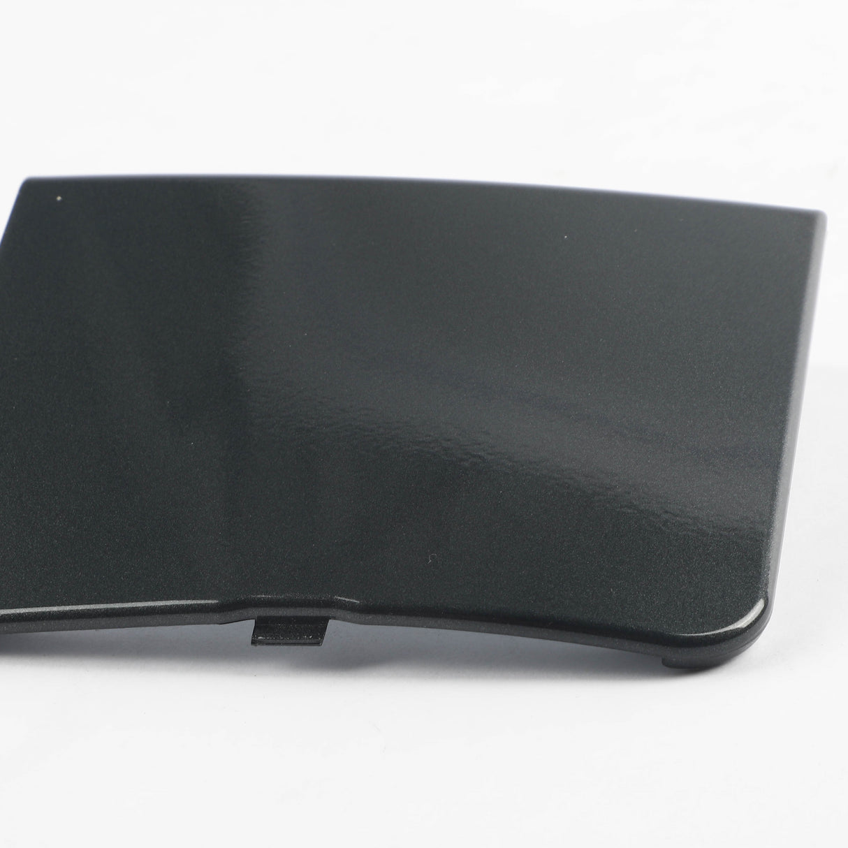 GE WH44X26018 Genuine OEM Cover Pump Access (Dg).