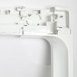 GE Washer Panels WH44X26195 replacement part