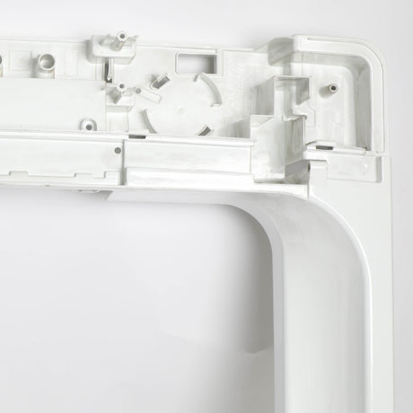 GE WH44X26195 Genuine OEM Washing Machine Control Panel Seat
